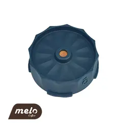 فیلتر قهوه ساز ایروپرس فلو پریسمو