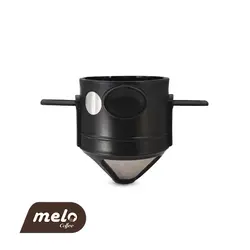 دریپر چکه ای رو لیوانی Staruyi