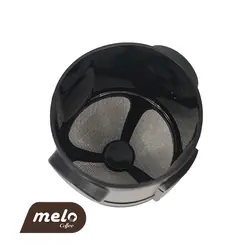 دریپر چکه ای رو لیوانی Staruyi