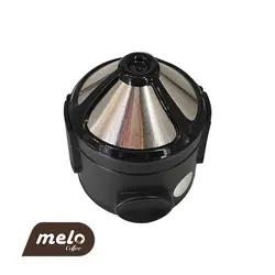 دریپر چکه ای رو لیوانی Staruyi