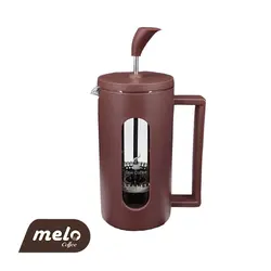 فرنچ پرس وان کافی 350 میلی لیتر