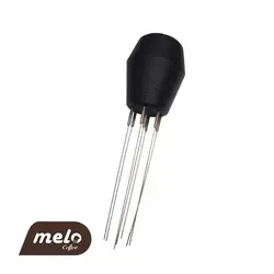 نیدل گتر GATER