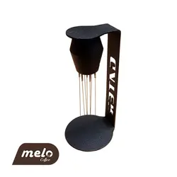 نیدل گتر GATER