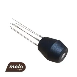 نیدل گتر GATER