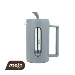 فرنچ پرس مارک وان کافی مدل Bv090-600