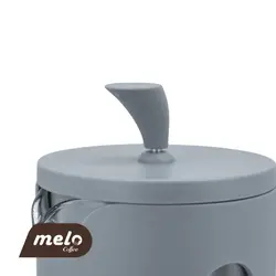 فرنچ پرس مارک وان کافی مدل Bv090-600