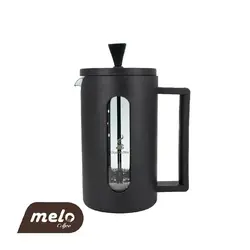 فرنچ پرس وان کافی مشکی 350 میلی لیتر (Bv090)