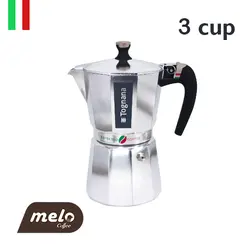 موکاپات 3 کاپ برند توگنانا