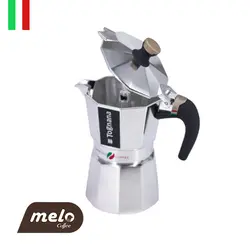 موکاپات 3 کاپ برند توگنانا