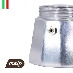 موکاپات 3 کاپ برند توگنانا