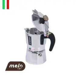 موکاپات توگنانا یک کاپ