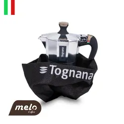 موکاپات توگنانا یک کاپ