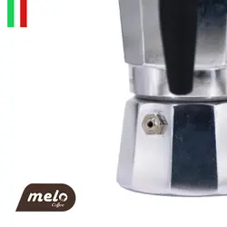 موکاپات توگنانا یک کاپ