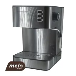 اسپرسو ساز هانوور مدل 1685