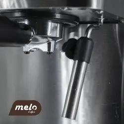 اسپرسو ساز هانوور مدل 1685