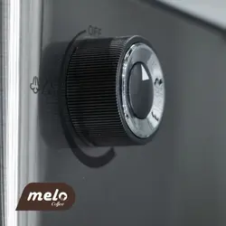 اسپرسو ساز هانوور مدل 1685