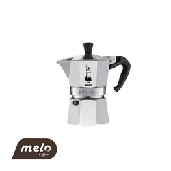 بیالتی موکا اکسپرس ۱ فنجان