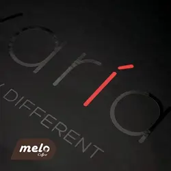 ست دم آوری حرفه ای واریا (Varia Multi Brewer)