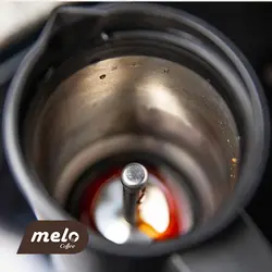 ست دم آوری حرفه ای واریا (Varia Multi Brewer)