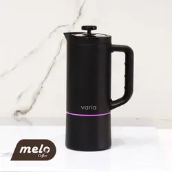 ست دم آوری حرفه ای واریا (Varia Multi Brewer)