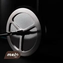 ست دم آوری حرفه ای واریا (Varia Multi Brewer)