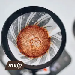 ست دم آوری حرفه ای واریا (Varia Multi Brewer)