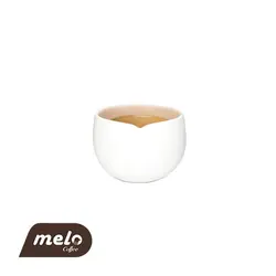 فنجان تک عددی اسپرسوخوری Origin Collection