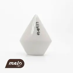 لیلی دریپ (LiliyDrip)