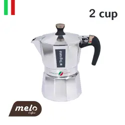 موکاپات دو کاپ برند توگنانا