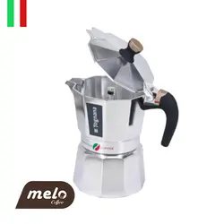 موکاپات دو کاپ برند توگنانا