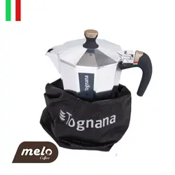 موکاپات دو کاپ برند توگنانا