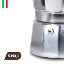 موکاپات دو کاپ برند توگنانا