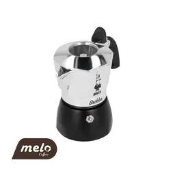 اسپرسو ساز خانگی بریکا بیالتی Brikka New 2cup