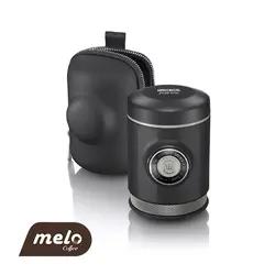 پیکو پرسو واکاکو Picopresso Wacaco