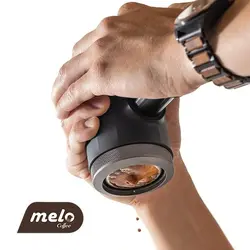 پیکو پرسو واکاکو Picopresso Wacaco