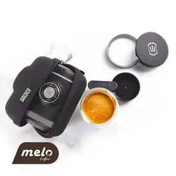 پیکو پرسو واکاکو Picopresso Wacaco