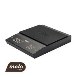 ترازو قهوه فلیشیتا felicita مدل Incline