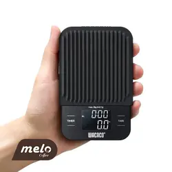 ترازوی قهوه واکاکو Exagram