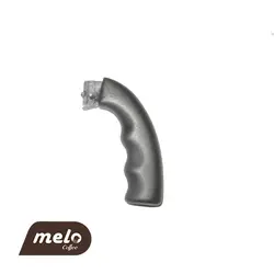 دسته یدک بریکا 4 کاپ بیالتی