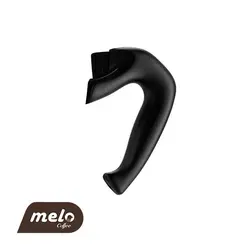 دسته یدک موکا اکسپرس 6 کاپ بیالتی