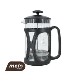 فرنچ پرس وان کافی 800 میلی