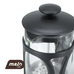 فرنچ پرس وان کافی 800 میلی