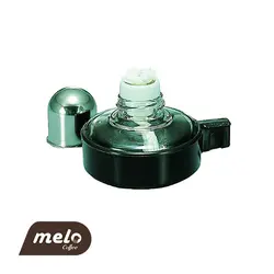 قهوه ساز سایفون Hario سه فنجان (ساخت چین)