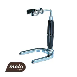 قهوه ساز سایفون Hario سه فنجان (ساخت چین)