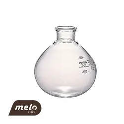 قهوه ساز سایفون Hario سه فنجان (ساخت چین)