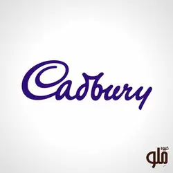 هات چاکلت cadbury 500g