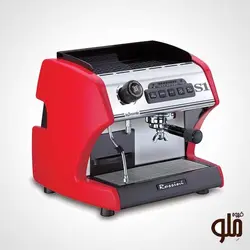 Laspaziale s1 Rossini