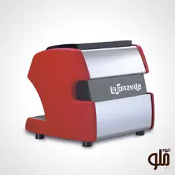 Laspaziale s1 Rossini