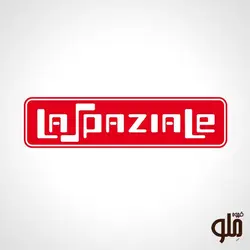 Laspaziale s1 Rossini