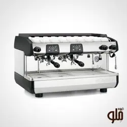 اسپرسو ساز جیمبالی مدل La Cimbali M24